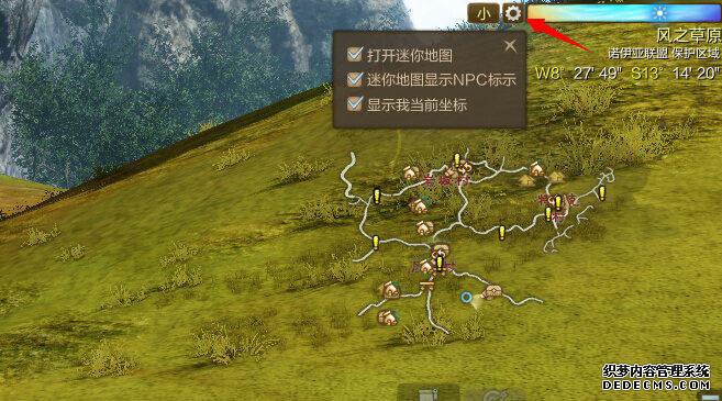 鿴ͼ