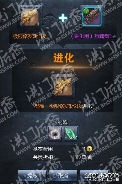 鴫˵
